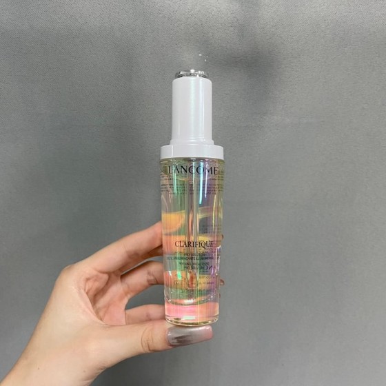 New Lancôme Aurora Serum 50ml